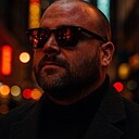Знакомства: Gurami, 31 год, Кобулети