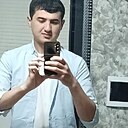 Знакомства: Нурик, 24 года, Нижневартовск