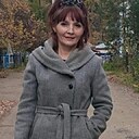 Знакомства: Леся, 42 года, Курган