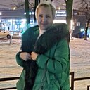 Знакомства: Светлана, 62 года, Москва