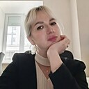 Знакомства: Тата, 40 лет, Днепр