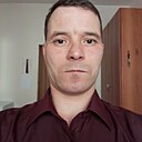 Знакомства: Виталий, 43 года, Курган