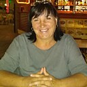 Знакомства: Надежда, 59 лет, Владимир