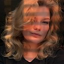 Знакомства: Александра, 25 лет, Пермь