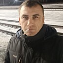 Знакомства: Илья, 37 лет, Самара