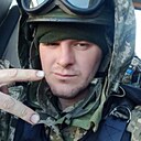 Знакомства: Роман, 35 лет, Ровно