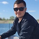 Знакомства: Сержик, 26 лет, Обоянь