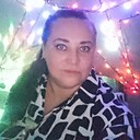 Знакомства: Натали, 40 лет, Нолинск