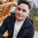 Знакомства: Витя, 29 лет, Егорьевск