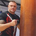 Знакомства: Никита, 33 года, Зарайск