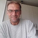 Знакомства: Олег, 50 лет, Железногорск