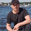 Знакомства: Мансур, 39 лет, Мелитополь