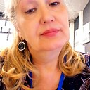 Знакомства: Галина, 57 лет, Ростов-на-Дону