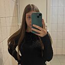 Знакомства: Анна, 25 лет, Витебск