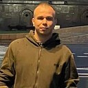 Знакомства: Николай, 28 лет, Тимашевск