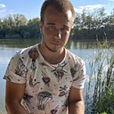 Знакомства: Николай, 27 лет, Тимашевск