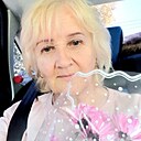 Знакомства: Светлана, 69 лет, Брянск