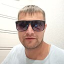 Знакомства: Андрей, 35 лет, Кострома
