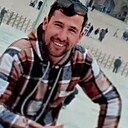 Знакомства: Hussn, 33 года, Самарканд