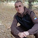 Знакомства: Димитрий, 55 лет, Волгоград