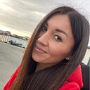 Знакомства: Алина, 34 года, Казань