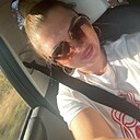 Знакомства: Nataliia, 37 лет, Одесса