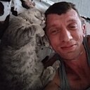 Знакомства: Владимир, 39 лет, Оренбург