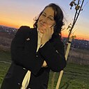 Знакомства: Natalia, 45 лет, Кишинев