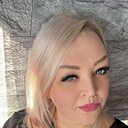 Знакомства: Наталья, 49 лет, Славянск-на-Кубани