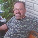 Знакомства: Дмитрий, 50 лет, Рязань