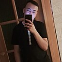 Знакомства: Danik, 26 лет, Петропавловск