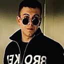 Знакомства: Кирилл, 25 лет, Гулькевичи