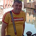 Знакомства: Федор, 45 лет, Гомель