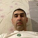 Знакомства: Юсуф, 42 года, Мариуполь