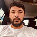 Знакомства: Vanik, 33 года, Гюмри