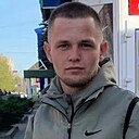 Знакомства: Данил, 25 лет, Шахты