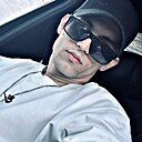 Знакомства: Дмитрий, 26 лет, Златоуст