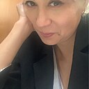 Знакомства: Zanar, 51 год, Алматы