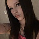Знакомства: Софа, 21 год, Калининград
