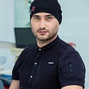 Знакомства: Ххх, 29 лет, Фергана