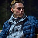 Знакомства: Максим, 25 лет, Михайловка (Иркутская Область)