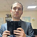 Знакомства: Кир, 30 лет, Нижневартовск