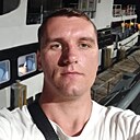 Знакомства: Вадим, 27 лет, Кропоткин