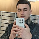 Знакомства: Руслан, 28 лет, Ставрополь