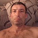 Знакомства: Gogita, 39 лет, Сохачев