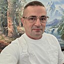 Знакомства: Sergei, 39 лет, Тель-Авив