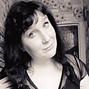 Знакомства: Диана, 32 года, Харовск