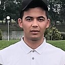 Знакомства: Сери, 25 лет, Несвиж