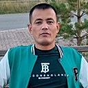 Знакомства: Дима, 41 год, Кокшетау