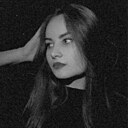 Знакомства: Мася, 30 лет, Катовице